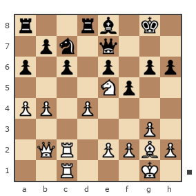 Game #916985 - КИРИЛЛ (KIRILL-1901) vs Виталий (Vitali01)