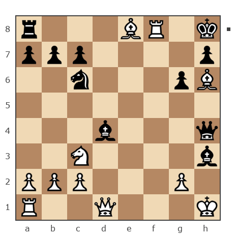 Game #7881756 - Павлов Стаматов Яне (milena) vs Андрей Александрович (An_Drej)
