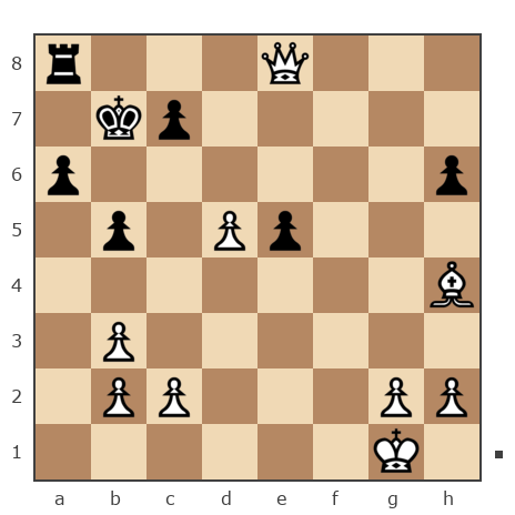 Game #7150577 - АЛЕКСЕЙ ПРОХОРОВ (PRO_2645) vs Ara2012