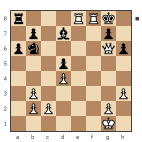 Game #7854074 - Drey-01 vs Шахматный Заяц (chess_hare)
