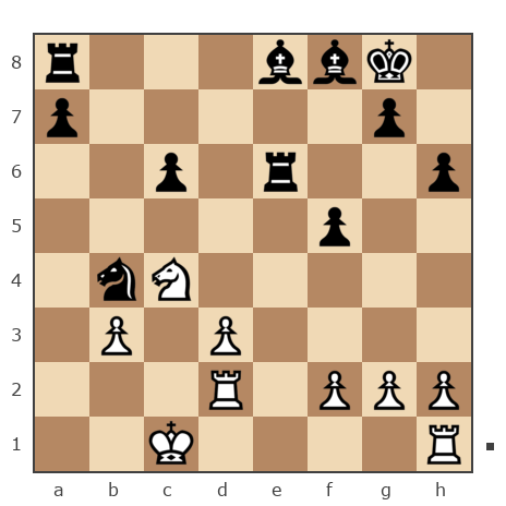 Game #6791179 - Муругов Константин Анатольевич (murug) vs ПЕТР ВАСИЛЬЕВИЧ (petya88)