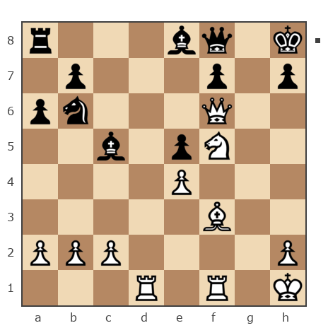 Game #7744475 - moldavanka vs Степан Дмитриевич Калмакан (poseidon1)