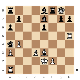 Game #7905254 - Дмитрий Васильевич Богданов (bdv1983) vs Владимир Шумский (Vova S)