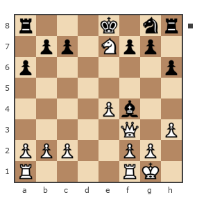 Game #7856193 - Дамир Тагирович Бадыков (имя) vs Павел Николаевич Кузнецов (пахомка)