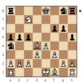 Game #929749 - Александр (kart2) vs Исмаилов Валентин (Buran)