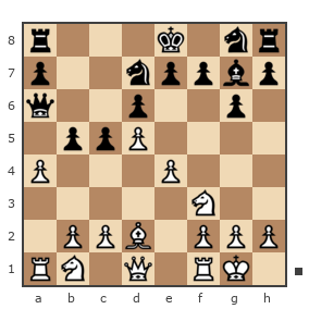 Game #7777117 - Константин (KEE) vs Drey-01