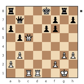 Game #7844935 - Александр (alex02) vs Виктор Иванович Масюк (oberst1976)