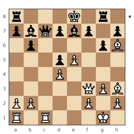 Game #1596463 - Eyvazov Rafiq (ZIGLI BALASI) vs Laocsy
