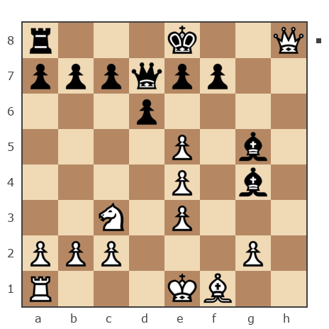Game #7875202 - contr1984 vs Aleksander (B12)