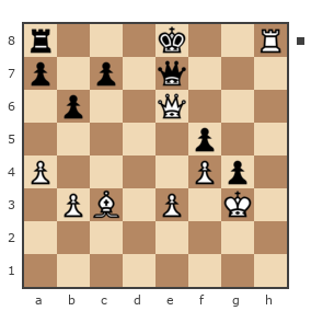 Game #1529528 - Туманов Дима (karhu) vs Николай (Duremar)