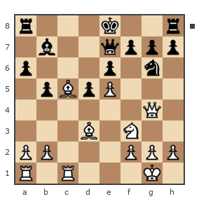 Game #7733403 - Артем Викторович Крылов (Tyoma1985) vs Антон (kamolov42)