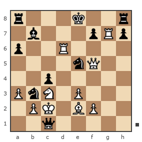 Game #6936076 - сергей николаевич селивончик (Задницкий) vs Юрий Александрович (adg)