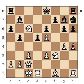 Game #7531560 - Валерий Михайлович Ивахнишин (дальневосточник) vs Algis (unlovely)