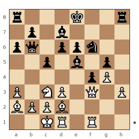 Game #1596462 - Laocsy vs Eyvazov Rafiq (ZIGLI BALASI)