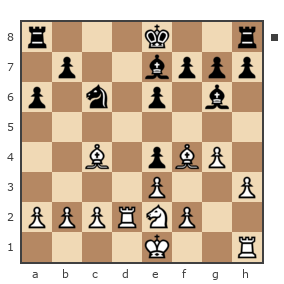 Game #7386339 - Александр Сергеевич (Kykish) vs Dmitry Lebedev