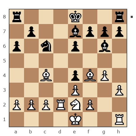 Game #7386339 - Александр Сергеевич (Kykish) vs Dmitry Lebedev