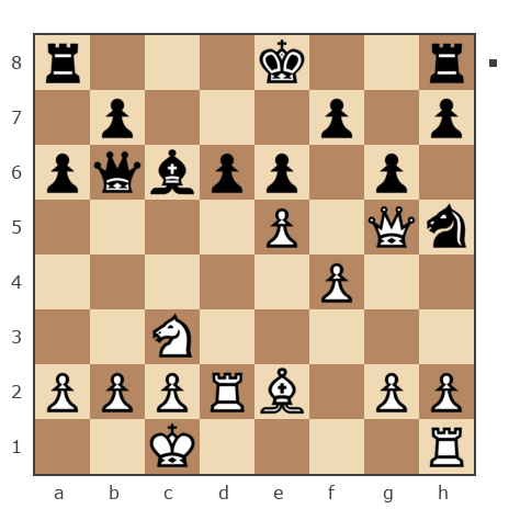 Game #7213464 - vlastas vs Алексей Петров (erebys)