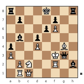 Game #276299 - Roman (RJD) vs Владимир (vbo)