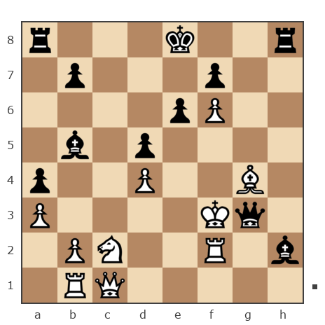 Game #276299 - Roman (RJD) vs Владимир (vbo)