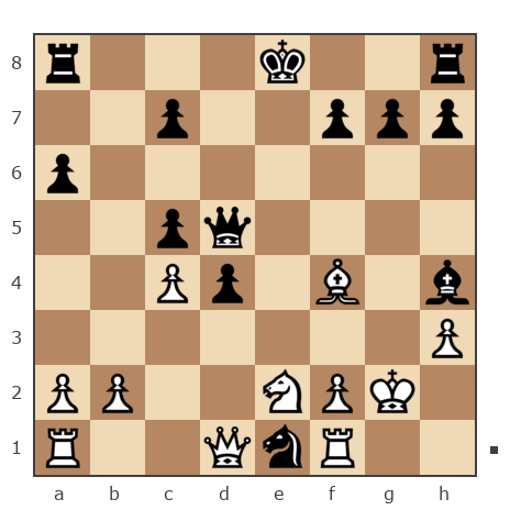 Game #1596269 - Алексей (AlexAF) vs Guliyev Faig (faig1975)
