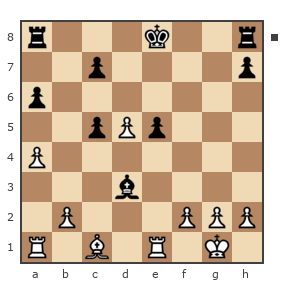 Game #109893 - Слава (лорд Вячеслав) vs Антон (ASPIRIN)