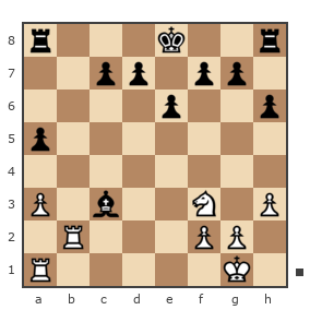 Game #7366757 - Andrey0112 vs Батуров Роман Евгеньевич (Батур)
