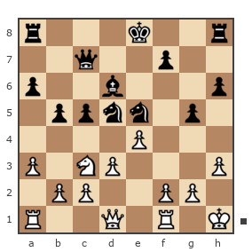 Game #7076488 - Валерий Н (nvv33) vs Стрельцов Антон Алексеевич (palcheh)