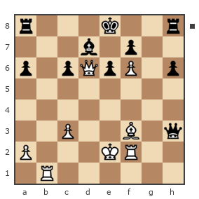 Game #7763878 - Александр Владимирович Рахаев (РАВ) vs Александр (GlMol)