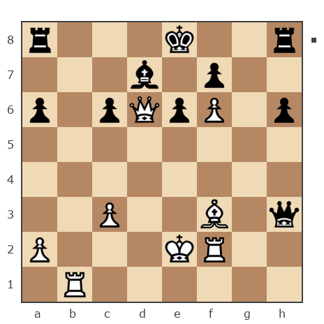 Game #7763878 - Александр Владимирович Рахаев (РАВ) vs Александр (GlMol)