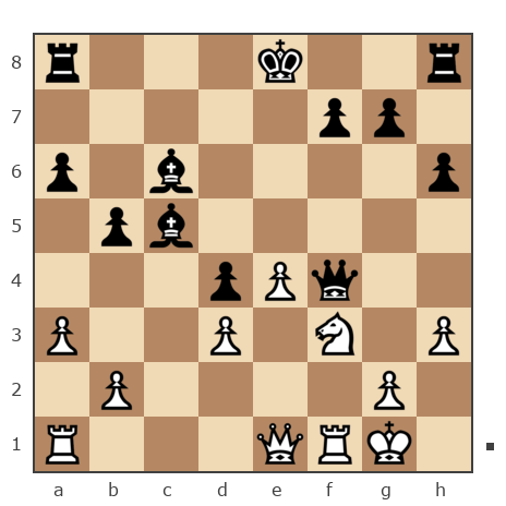 Game #1276378 - Kotryna vs Ложкин Борис Юрьевич (AquiS)