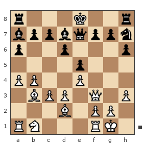 Game #7819543 - Михаил Юрьевич Мелёшин (mikurmel) vs Пауков Дмитрий (Дмитрий Пауков)