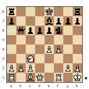 Game #6461372 - Roman (Pro48) vs vladas (savas)