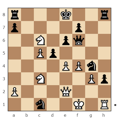 Game #7928977 - Виктор (Vincenzo) vs Дмитрий (Dmitriy P)