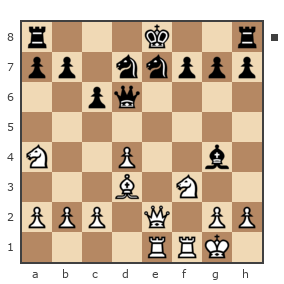 Game #1293213 - Ник (SmeshNik) vs Алексей Сдирков (Алексей1997)