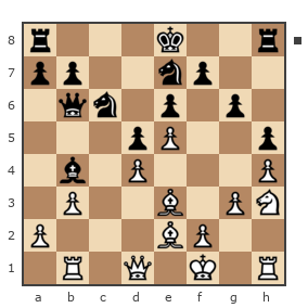 Game #7841109 - Павел Григорьев vs sergey urevich mitrofanov (s809)