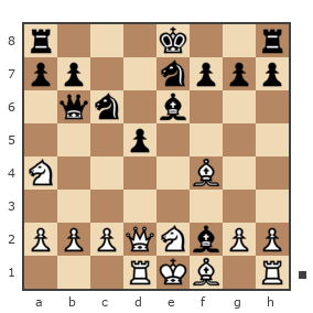 Game #2768633 - Анастасия (Тася) vs Антон (conquer101)