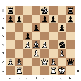 Game #7869935 - Михаил (mikhail76) vs Drey-01