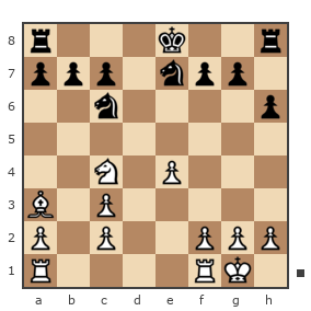 Game #1152038 - Pranitchi Veaceslav (Pranitchi) vs anatolii (Moldovanu)
