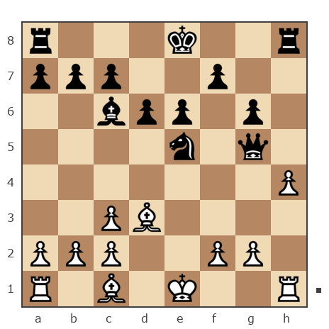 Game #7854103 - Игорь Владимирович Кургузов (jum_jumangulov_ravil) vs valera565