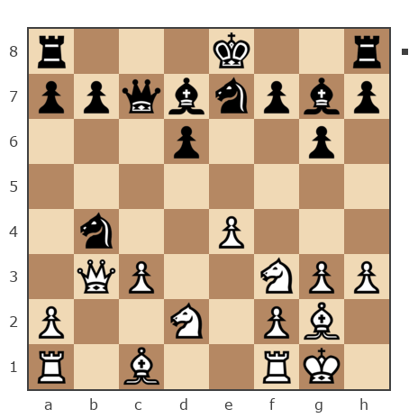Game #7854112 - valera565 vs Игорь Владимирович Кургузов (jum_jumangulov_ravil)