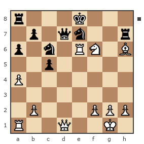 Game #7790063 - Александр (А-Кай) vs Григорий Авангардович Вахитов (Grigorash1975)