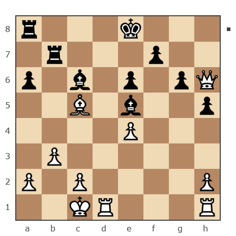 Game #7855241 - Сергей (Sergey_VO) vs Drey-01