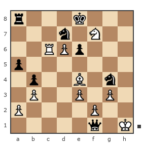 Game #4283445 - Митрофанов Сергей Юрьевич (urevich1) vs Дмитрий (DeMidoFF79)