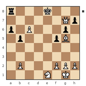 Game #916925 - Багир Ибрагимов (bagiri) vs Chingiz (Chinga1)