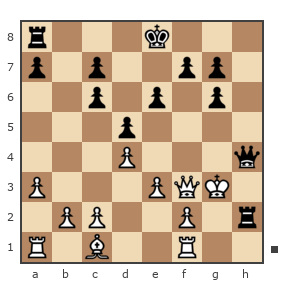 Game #7831879 - Ашот Григорян (Novice81) vs Виталий Булгаков (Tukan)