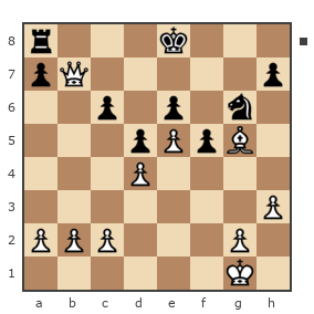 Game #7277414 - Сычик Андрей Сергеевич (ACC1977) vs Олег Владимирович Маслов (Птолемей)