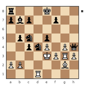 Game #6576868 - okean_vl vs Владислав Викторович Лавров (vlad-lavrov)