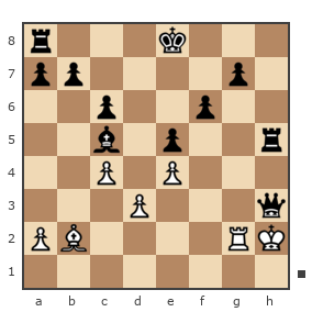 Game #329172 - МАКС (МАКС-28) vs Mikhailov Konstantin Borisovich (гол)