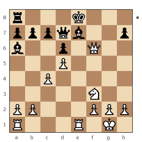 Game #6107744 - Евгений (Djonnnnnnnnnnnnnnnnnnnnnn) vs Hasan Heydarov (HasanH)