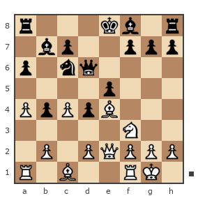 Game #263148 - Евгений (Wehrmachtstrupp) vs Александр (aleksi2008)